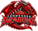Tennessee Dragons