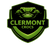 Clermont Crocs