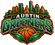 Austin Greeners