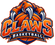 Cedar Park Claws