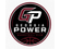 Georgia Power