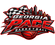 Georgia Pace