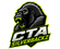 CTA Silverbackz