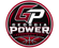 Georgia Power