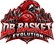 DB Evolution Basket