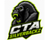 CTA Silverbackz