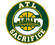 Atlanta Sacrifice