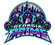 Georgia PRIME