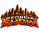 Georgia Show