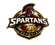 Georgia Spartans