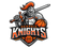 Georgia Knights