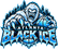 Atlanta Black Ice