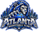 Atlanta Basketball Club