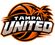 Tampa United