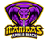 Apollo Beach Mambas