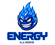 Illinois Energy