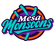 Mesa Monsoons