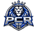 Polk Country Royals