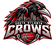 South Atlanta Crows