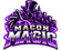 Macon Magic