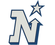 North Stars