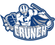 Coastal Crunch