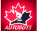 Autobots