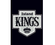 Island Kings