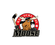 Victoria Moose