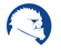 North Island Wildmen