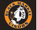 Black Market Visors