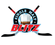 Single Malt Blitz