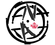 Nation of Anarchy