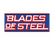 Blades of Steel