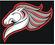 Dark Horse