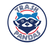 Trash pandas