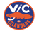Vic Islanders