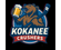 Kokanee Crushers