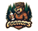 Goldstream Gooners