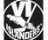 Islanders