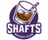 The Shafts