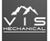 VIS Mechanical