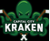 Kraken