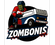 Zombonis