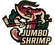 Jumbo Shrimp