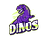 Dinos