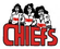 Chiefs