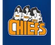 Lil Chiefs