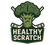 Healthy Scratch