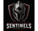 South Island Sentinels
